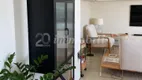 Foto 13 de Cobertura com 2 Quartos à venda, 80m² em Santa Cecília, São Paulo