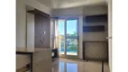 Foto 4 de Apartamento com 2 Quartos à venda, 63m² em Jardim Presidente, Mogi Guaçu