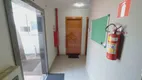 Foto 2 de Apartamento com 2 Quartos à venda, 51m² em Aclimacao, Uberlândia