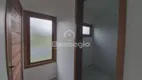 Foto 7 de Casa com 2 Quartos para alugar, 49m² em Nova Tramandaí, Tramandaí