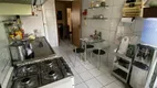 Foto 12 de Apartamento com 3 Quartos à venda, 87m² em Madalena, Recife