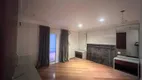Foto 5 de Casa de Condomínio com 4 Quartos à venda, 600m² em Alphaville Residencial I, Barueri