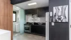 Foto 5 de Apartamento com 2 Quartos à venda, 70m² em Bom Fim, Porto Alegre