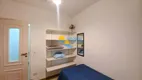 Foto 20 de Apartamento com 3 Quartos à venda, 103m² em Praia das Pitangueiras, Guarujá