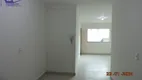 Foto 10 de Apartamento com 2 Quartos para alugar, 45m² em Vila Dom Pedro II, São Paulo