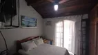 Foto 8 de Casa de Condomínio com 2 Quartos à venda, 65m² em Ogiva, Cabo Frio