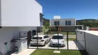 Foto 3 de Casa de Condomínio com 4 Quartos à venda, 213m² em Vargem Grande, Florianópolis
