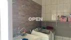 Foto 6 de Sobrado com 4 Quartos à venda, 223m² em Marechal Rondon, Canoas