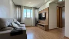 Foto 3 de Apartamento com 2 Quartos à venda, 64m² em Limão, São Paulo