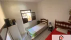 Foto 12 de Casa de Condomínio com 5 Quartos à venda, 215m² em Arembepe, Camaçari