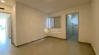 Foto 8 de Casa de Condomínio com 3 Quartos à venda, 79m² em Portal dos Sabiás, Itu