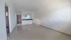 Foto 4 de Casa com 3 Quartos à venda, 99m² em Nova Atibaia, Atibaia