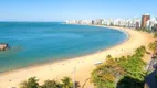 Foto 16 de Apartamento com 4 Quartos à venda, 485m² em Praia da Costa, Vila Velha