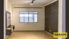 Foto 2 de Casa com 3 Quartos à venda, 120m² em Vila Marina, Santo André