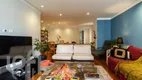 Foto 21 de Apartamento com 3 Quartos à venda, 134m² em Morumbi, São Paulo