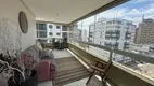 Foto 9 de Apartamento com 3 Quartos à venda, 183m² em Zona Nova, Capão da Canoa