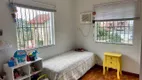 Foto 23 de Casa com 3 Quartos à venda, 185m² em Pendotiba, Niterói