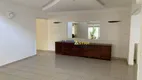 Foto 6 de Casa de Condomínio com 4 Quartos à venda, 450m² em Tamboré, Santana de Parnaíba