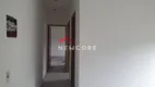 Foto 15 de Casa de Condomínio com 3 Quartos à venda, 131m² em Jardim Rio das Pedras, Cotia