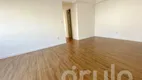 Foto 8 de Apartamento com 2 Quartos à venda, 65m² em Higienópolis, Porto Alegre