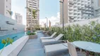 Foto 46 de Apartamento com 3 Quartos à venda, 76m² em Butantã, São Paulo