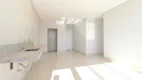 Foto 17 de Apartamento com 3 Quartos à venda, 77m² em Alto da Glória, Goiânia