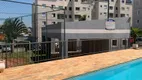 Foto 33 de Apartamento com 3 Quartos à venda, 61m² em Jardim Antonio Von Zuben, Campinas