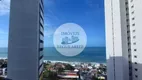 Foto 20 de Apartamento com 2 Quartos à venda, 52m² em Ponta Negra, Natal