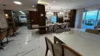 Foto 30 de Apartamento com 3 Quartos à venda, 121m² em Estreito, Florianópolis