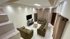 Foto 7 de Casa com 4 Quartos à venda, 150m² em Veloso, Osasco