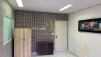 Foto 3 de Sala Comercial para alugar, 45m² em Tatuapé, São Paulo