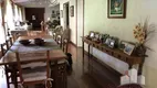 Foto 8 de Casa com 4 Quartos à venda, 400m² em Quitandinha, Petrópolis