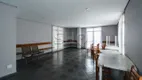Foto 30 de Apartamento com 3 Quartos à venda, 110m² em Planalto Paulista, São Paulo