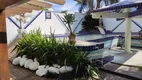 Foto 14 de Casa com 5 Quartos para alugar, 256m² em Partenon, Porto Alegre