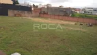 Foto 2 de Lote/Terreno à venda, 895m² em Nucleo Residencial Silvio Vilari, São Carlos