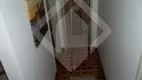 Foto 19 de Apartamento com 2 Quartos à venda, 62m² em Higienópolis, Porto Alegre