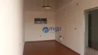 Foto 36 de Sobrado com 3 Quartos à venda, 197m² em Parada Inglesa, São Paulo