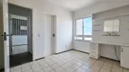 Foto 19 de Apartamento com 3 Quartos à venda, 126m² em Papicu, Fortaleza