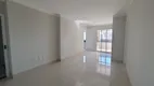 Foto 4 de Apartamento com 2 Quartos à venda, 72m² em Santa Mônica, Uberlândia