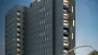 Foto 11 de Apartamento com 1 Quarto à venda, 35m² em Km 18, Osasco