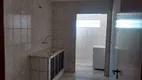 Foto 8 de Apartamento com 2 Quartos à venda, 65m² em Jardim Maria Paulina, Boituva