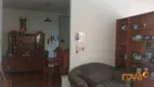 Foto 18 de Casa com 4 Quartos à venda, 183m² em Setor Leste Universitário, Goiânia