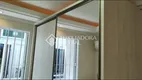 Foto 22 de Casa com 4 Quartos à venda, 189m² em Canto, Florianópolis