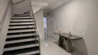 Foto 19 de Sobrado com 3 Quartos à venda, 300m² em Santa Teresinha, São Paulo