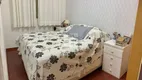 Foto 3 de Apartamento com 2 Quartos à venda, 58m² em Barra Funda, São Paulo