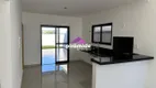 Foto 15 de Casa de Condomínio com 3 Quartos à venda, 158m² em Residencial Colinas, Caçapava
