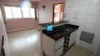 Foto 6 de Apartamento com 1 Quarto à venda, 33m² em Norte (Águas Claras), Brasília