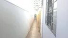 Foto 23 de Casa com 4 Quartos à venda, 209m² em Alto, Piracicaba