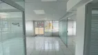 Foto 23 de Sala Comercial para alugar, 210m² em Centro, Florianópolis