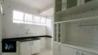 Foto 4 de Apartamento com 3 Quartos à venda, 72m² em Tatuapé, São Paulo